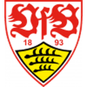 Stuttgart U19