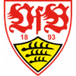 Stuttgart U19