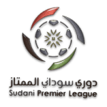 Sudani Premier League