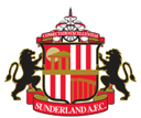 Sunderland
