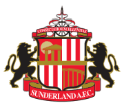 Sunderland U21