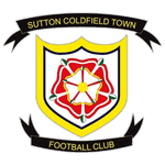 Sutton Coldfield Town W