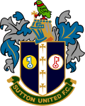 Sutton United W