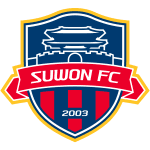 Suwon City FC