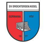 SV Drochtersen/Assel