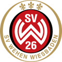 SV Wehen