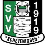 SVV Scheveningen