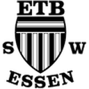 SW Essen