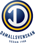 Damallsvenskan