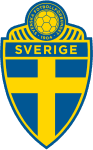 Sweden U18 W