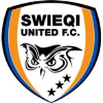 Swieqi United