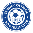 Sydney Olympic