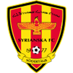 Syrianska FC