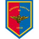 Szegedi VSE