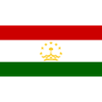 Tajikistan U17