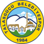 Talasgücü Belediyespor