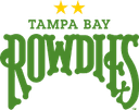 Tampa Bay Rowdies
