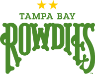 Tampa Bay Rowdies