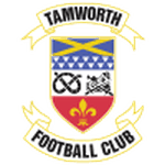 Tamworth