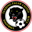 Tanjong Pagar