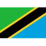 Tanzania W
