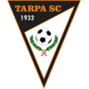 Tarpa