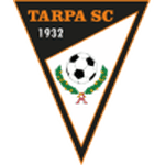 Tarpa
