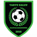 Tartu Kalev