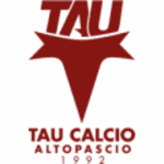 Tau Altopascio