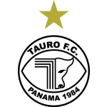 Tauro FC
