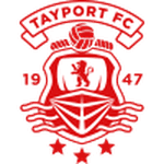 Tayport