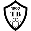 TB