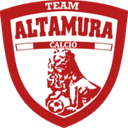 Team Altamura