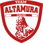 Team Altamura