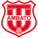 Tecnico Universitario