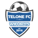 TelOne