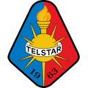 Telstar
