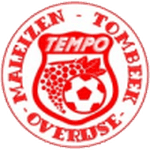 Tempo Overijse