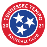 Tennessee Tempo badge