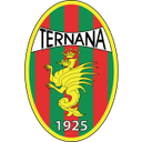 Ternana