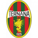Ternana W