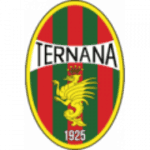 Ternana W