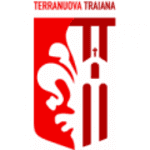 Terranuova Traiana
