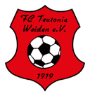 Teutonia Weiden