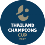 Thai Champions Cup