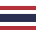 Thailand U20 W badge