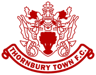 Thornbury Town