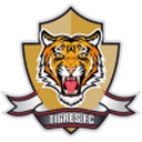 Tigres FC