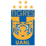 Tigres UANL W