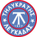 Tilikratis